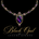 BlackOpal Luxury Events - Home